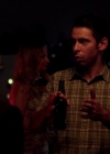 VampireDiariesWorld-dot-org_AmiraAndSam1202.jpg