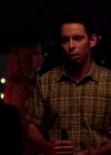 VampireDiariesWorld-dot-org_AmiraAndSam1203.jpg