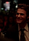 VampireDiariesWorld-dot-org_AmiraAndSam1228.jpg