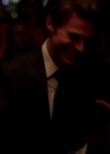 VampireDiariesWorld-dot-org_AmiraAndSam1230.jpg