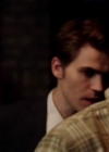 VampireDiariesWorld-dot-org_AmiraAndSam1254.jpg
