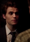 VampireDiariesWorld-dot-org_AmiraAndSam1262.jpg