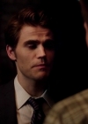 VampireDiariesWorld-dot-org_AmiraAndSam1263.jpg
