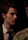 VampireDiariesWorld-dot-org_AmiraAndSam1264.jpg