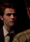 VampireDiariesWorld-dot-org_AmiraAndSam1265.jpg