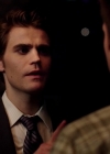 VampireDiariesWorld-dot-org_AmiraAndSam1269.jpg