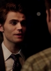 VampireDiariesWorld-dot-org_AmiraAndSam1270.jpg