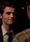 VampireDiariesWorld-dot-org_AmiraAndSam1271.jpg