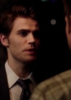VampireDiariesWorld-dot-org_AmiraAndSam1272.jpg