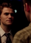 VampireDiariesWorld-dot-org_AmiraAndSam1275.jpg