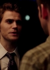 VampireDiariesWorld-dot-org_AmiraAndSam1276.jpg
