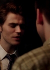 VampireDiariesWorld-dot-org_AmiraAndSam1279.jpg