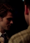VampireDiariesWorld-dot-org_AmiraAndSam1280.jpg