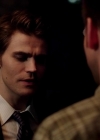 VampireDiariesWorld-dot-org_AmiraAndSam1281.jpg