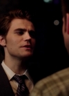 VampireDiariesWorld-dot-org_AmiraAndSam1282.jpg