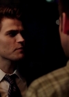 VampireDiariesWorld-dot-org_AmiraAndSam1283.jpg