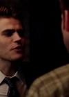VampireDiariesWorld-dot-org_AmiraAndSam1284.jpg