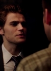 VampireDiariesWorld-dot-org_AmiraAndSam1285.jpg