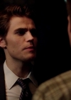 VampireDiariesWorld-dot-org_AmiraAndSam1286.jpg
