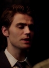 VampireDiariesWorld-dot-org_AmiraAndSam1290.jpg