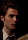 VampireDiariesWorld-dot-org_AmiraAndSam1291.jpg