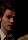 VampireDiariesWorld-dot-org_AmiraAndSam1293.jpg