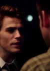 VampireDiariesWorld-dot-org_AmiraAndSam1299.jpg