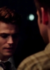 VampireDiariesWorld-dot-org_AmiraAndSam1300.jpg