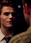 VampireDiariesWorld-dot-org_AmiraAndSam1302.jpg
