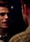 VampireDiariesWorld-dot-org_AmiraAndSam1303.jpg