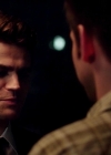 VampireDiariesWorld-dot-org_AmiraAndSam1304.jpg