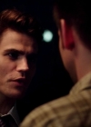 VampireDiariesWorld-dot-org_AmiraAndSam1305.jpg