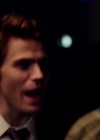 VampireDiariesWorld-dot-org_AmiraAndSam1310.jpg
