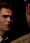 VampireDiariesWorld-dot-org_AmiraAndSam1314.jpg