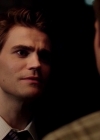 VampireDiariesWorld-dot-org_AmiraAndSam1315.jpg