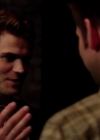 VampireDiariesWorld-dot-org_AmiraAndSam1320.jpg
