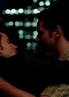 VampireDiariesWorld-dot-org_AmiraAndSam1325.jpg