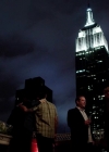 VampireDiariesWorld-dot-org_AmiraAndSam1326.jpg
