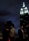 VampireDiariesWorld-dot-org_AmiraAndSam1328.jpg