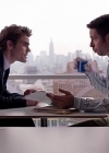 VampireDiariesWorld-dot-org_AmiraAndSam1473.jpg