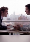 VampireDiariesWorld-dot-org_AmiraAndSam1474.jpg