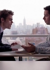 VampireDiariesWorld-dot-org_AmiraAndSam1484.jpg