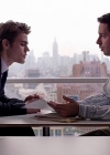 VampireDiariesWorld-dot-org_AmiraAndSam1485.jpg