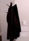 VampireDiariesWorld-dot-org_AmiraAndSam2232.jpg