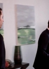 VampireDiariesWorld-dot-org_AmiraAndSam2236.jpg