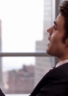 VampireDiariesWorld-dot-org_AmiraAndSam2259.jpg