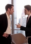 VampireDiariesWorld-dot-org_AmiraAndSam2269.jpg