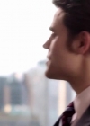 VampireDiariesWorld-dot-org_AmiraAndSam2273.jpg