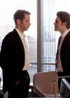 VampireDiariesWorld-dot-org_AmiraAndSam2280.jpg