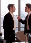 VampireDiariesWorld-dot-org_AmiraAndSam2284.jpg